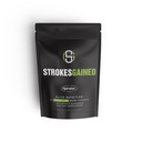 Golf Hydration Lemon Lime Electrolyte Powder – Sugar Free Drink Mix Packets – Golf Accessories for Men & Women – Golf Gifts – 20 Stick Packs
