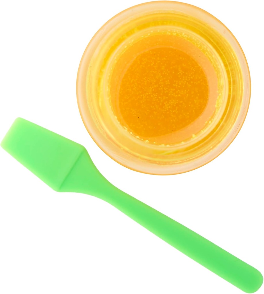 Amazing Botanicals Kava Kava 80% Extrait de kavalactone Pâte 5gm, Extrait de haute puissance, Nouvelle formule et améliorée (5 grammes)