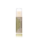 évanhéaly Carotte sauvage Immortelle Baume des yeux hydratant bio de voyage Baume hydratant pour la peau brillante autour des yeux, du visage et du corps Sur l'hydratant Go