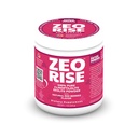 Zeolite Clinoptilolite Detox Powder 7oz (200g) | Full Body Cleanse, Support Gut Health, Immune & pH Balance | Dietary Supplement | Supports Natural Detox Process (Red Berries)