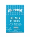 VITAL PROTEINS Collagen Peptides 20ct Box, 0.35 OZ