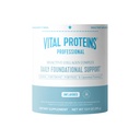 Vital Proteins Professional Bioactive Collagen Complex Daily Support 13.9oz