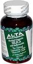 Silica; With Bioflavonoids