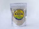 Poudre de racine de kava hawaïenne 2oz.