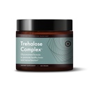 D'Adamo Genoma Nutritionals Trehalose Complex -- 240g