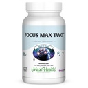 Maxi Focusmax Deux, 60-Conte