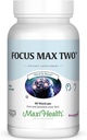 Maxi Focusmax Deux, 60-Conte