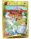 Desintoxicador Intestinal Powder 400 gram