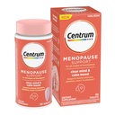Centrum clair esprit et calme ménopause comprimés de soutien, avec cliniquement étudié enXtra, 30 comte