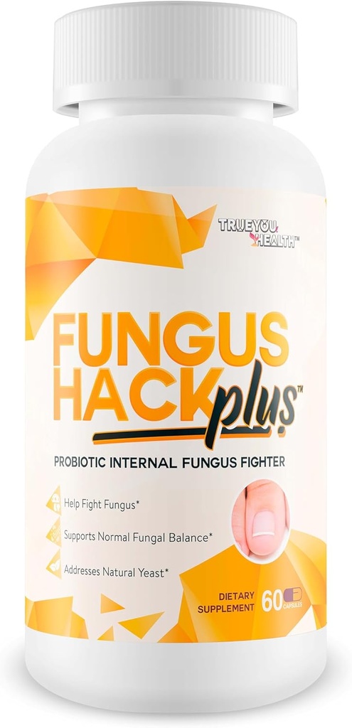 Fungus Hack Plus Probiotic Internal Fungus Fungus Fungus Fungus Fungus Fungus Fungus Fungus Fungus Fungus Fungus Fungus Fungus Fungus Fungus Fungus Fungus Fungus Fungus Fungus Fungus Fungus Fungus Fungus Fungus Fungus Fungus Fungus Fungus Fungus Fungus Fungus Fungus Fungus Fungus Fungus Fungus Fungus Fungus Fungus Fungus Fungus Fungus Fungu Fungus Fungus Fungus Fungus Fungus Fungus Fungus Fungus Fungus Fungus Fungus Fungus Fungus Fungus Fungus Fungus Fungus Fun