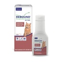 Virbac Rebound Formule de récupération pour les chats, clair