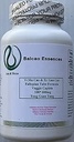 Generique Motherwort Herb & St. Paul`s Wort, Xi Xian Cao & Yi Mu Cao Fallopian Tube Formule 100 Caplets