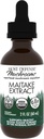 Host Defense Maitake Extract - Immune & Cellular Health Support - Herbal Supplement with Maitake Mushroom & Mushroom Mycelium - Liquid Supplement - 2 fl oz (60 Servings)*