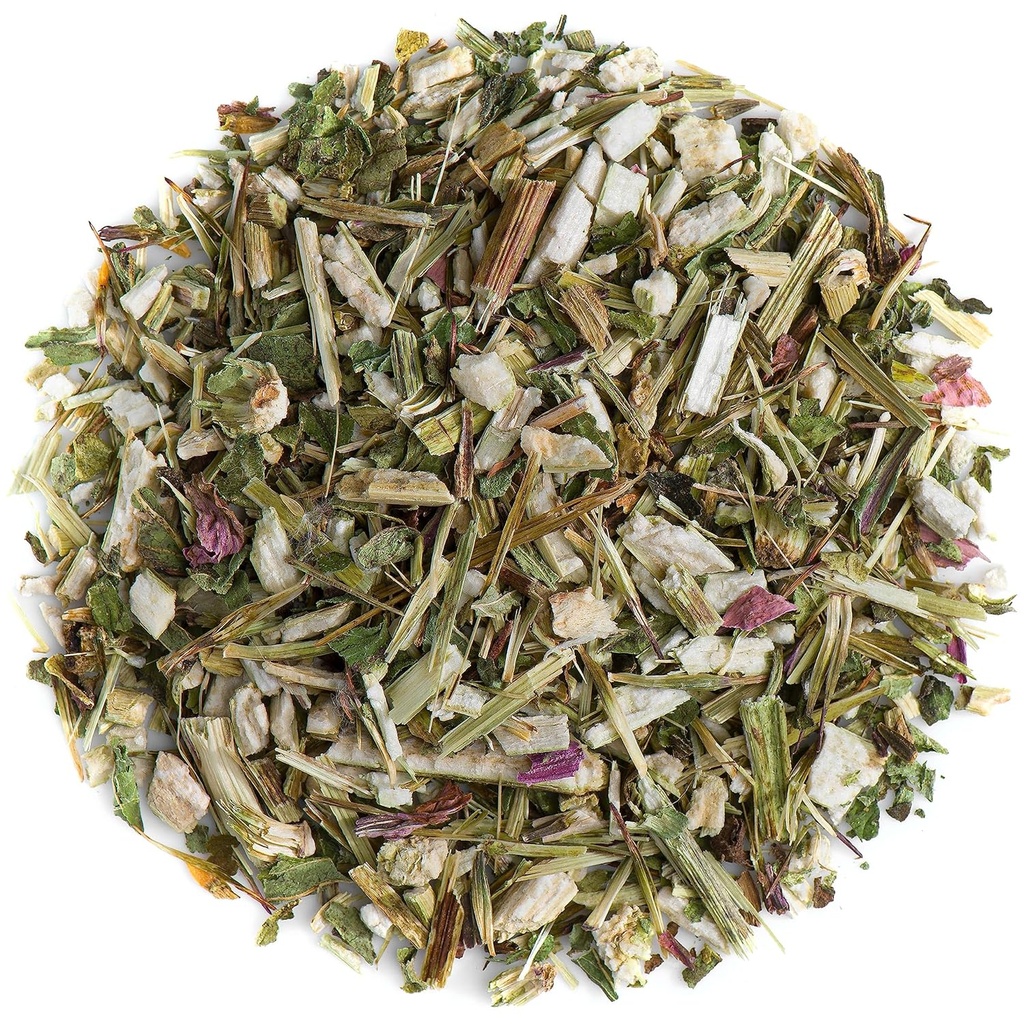 Tea Echinacea Tea Echinacea Tea Echinacea Tea Echinacea Tea Echinacea Tea Echinacea Sec Echinacea Leaves Echinacea Sed Herb