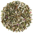 Tea Echinacea Tea Echinacea Tea Echinacea Tea Echinacea Tea Echinacea Tea Echinacea Sec Echinacea Leaves Echinacea Sed Herb