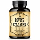 Suppléments de collagène HERBALICIEUX pour les hommes et les femmes