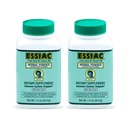 Essiac Original Herbal Tea Powder – 1.5 oz Bottle | Powerful Antioxidant Blend to Help Promote Overall Health & Well-Being | Original Formula from 1922 (Pack of 2)