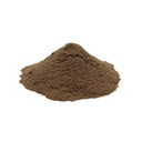 Best Botanicals White Oak Bark Powder 4 oz.