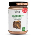 bixa BOTANICAL Bayberry Powder | 200 Grams / 7 OZ | Gluten Free, Steam Treated, Vegan, 100% Pure.
