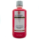 Wellgenix Strip NC - Herbal Cleanse Drink - Extra Strength - Fruit Punch - 32oz (Pack of 1)