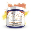 Nootropics Depot Cistanche tubulosa Powder | 30 Grams | Minimum 50% Echinacoside + 10% Acetoside (Verbascoside) | May Help Promote Physical Strength and Energy | May Help Promote Vitality