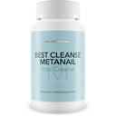 Le meilleur nettoyage total de Metanail - Notre meilleur nettoyage total de Metanail pour les ongles et les candida - Top Candida Cleanse - Colon Cleanse - Fongus Cleanse - Fongus Body Cleanse - Candida Fongus Cleanse