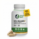 Gut sain HCL Guard+-