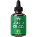 Chanca Piedra Liquid Drops - Stone Breaker - Advanced Kidney Stones Dissolver & Gallbladder Cleanse Support Supplement - USA Tested Stonebreaker - Sugar & Gluten Free Herbal Tincture - 60 Servings