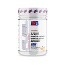 BCAA Powder, 5 Grams of BCAAs Amino Acids, Post Workout Recovery Drink for Muscle Building, Recovery, and Endurance, 30 Servings (Pink Lemonade)