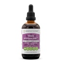 Secrets of the Tribe - Tribal Restoration, Body Strength/Energy Restore, Herbal Supplement Blend Drops Alcohol-Free Liquid Extract (4 fl oz)