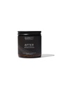 After Surgery Recovery Optimization Supplement: Post-Op Support for Enhanced Recovery. Vitamins for Plastic, General Surgery, Liposuction, BBL, C-Section, Tummy Tuck, Mommy Makeover, Breast Surgery.