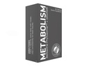 Silver Fern Brand Metabolism Supplement + Berberine Phytosome & aXivite – Supports Function & Wellness – 60 Capsules