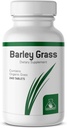 Graminex Tablets d'orge - Supplément nutritionnel pour les verts - Superaliments antioxydants avec multivitamines, minéraux, acides aminés - 240 comprimés