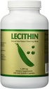 Lécithine (200 softgels)