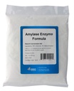BSG Amylase Enzyme Formule 1 lb