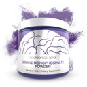 Nootropics Depot Uridine Monophosphate Powder | 30 Grams | Disodium Salt | Supports Healthy Cognitive Function | Supports Healthy Mitochondrial Function