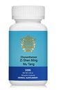 Zi Shen Ming Mu Tang/Chrysanthemum Decoction, Granule, 100g / Bottle