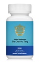 Da Chai Hu Tang/Major Bupleurum Decoction, Granule, 100g / Bottle