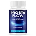 Prosta Flow Capsules, Prosta Flow Supplement with Advanced Max Strength, ProstaFlow Supplement for Premium Management Support, ProstaFlow Reviews with Max Formula Health and Wellness (60 Capsules)