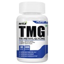 NutriJa-TRIMETHYLGLYCINE (TMG) 1000MG - 60 gélules