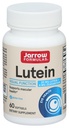 Lutein Softgels, 20 Mg, 60 Ct