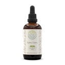 HerbEra Camu Camu Alcohol-Free Liquid Extract Tincture – Immune & Antioxidant Support, Myrciaria Dubia Dried Fruit, Natural Drops, Vegan, Herbal Supplement (4 fl oz)