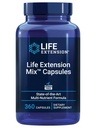 Life Extension Mix Capsules, 360 Capsules