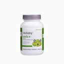 Amla+ with Piperine,Promote Skin & Hair Health 60 Tablet