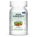 Hommes Multivitamine 50 Plus – Multivitamine quotidienne pour les hommes de plus de 50 ans avec vitamine B12, A, D, C, Zinc, Magnésium et plus – Énergie, Imune et Soutien cardiaque Hommes Multivitamines - Non-OGM – 120 Capsules