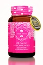 Suppléments à la ménopause pour les femmes - USDA Organic.