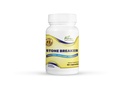 Pure & Healthy Stone Breaker Chanca Piedra Capsules - Herbal Supplement for Kidney, Liver & Gallbladder Support, Non-GMO, Vegan - 90 Count