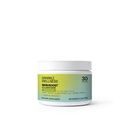 Sparkle Wellness VERISOL Bioactive Hydrolyzed Collagen Peptides , Supplément en poudre de collagène avec vitamine C pour la peau, les cheveux et la santé des ongles , Skin Boost (Tropical) [30-Serves]