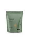 ProMix Nutrition Greens crus Superfood Blend - Alfalfa germé, Blé, Ashwagandha et Rhodiola - 30 portions