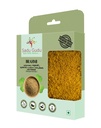 SADU GUDU Brahmi | Gotu Kola | Centella asiatica | Vallarai Leaves Powder, 100g